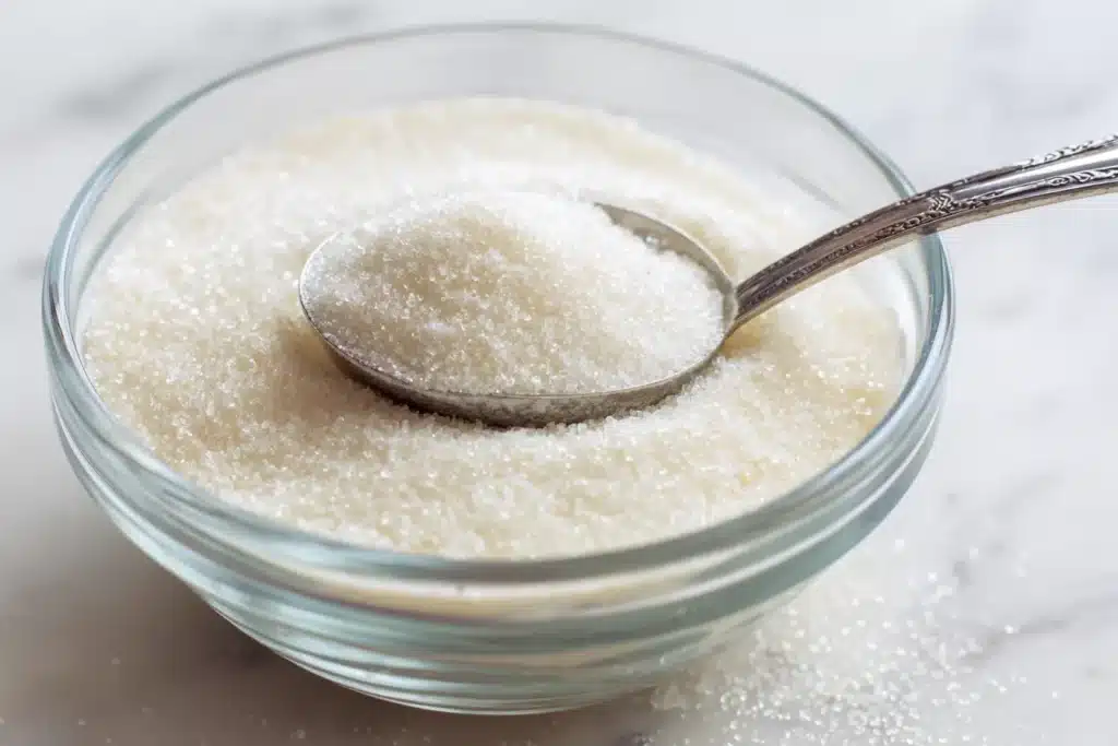 how to use gelatin to curb appetite by blooming gelatin the right way