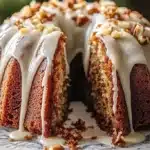 Hummingbird Bundt Cake 5 hummingbird bundt cake 2025 12 31 195509 683x1024 1