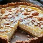 italian almond ricotta tart 2025 12 31 195514 683x1024 1