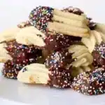 italian spritz cookies 2025 12 27 090902 150x150 1