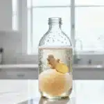 Kombucha health benefits