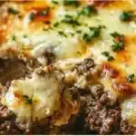 Low Carb Philly Cheesesteak Casserole 4 low carb philly cheesesteak casserole 2025 12 21 100937 150x150 1