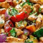 mediterranean chicken stir fry recipe 2025 12 21 100950 150x150 1
