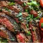 Mediterranean Steak Bowl Recipe 4 mediterranean steak bowl recipe 2025 12 21 100951 150x150 1