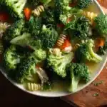 Pin by Sungmoon Kim on broccoli pasta chicken 2 pin by sungmoon kim on broccoli pasta chicken he 2025 12 07 172919 150x150 1