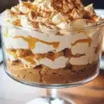 pumpkin spice trifle 2025 12 31 210646 683x1024 1