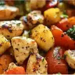 quick healthy chicken skillet 2025 12 21 100940 150x150 1