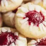 raspberry almond thumbprint cookies 2025 12 26 183128 150x150 1