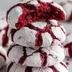 red velvet crinkle cookie the festive treat youl 2025 12 27 090855 150x150 1