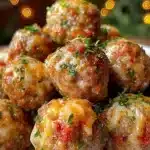 rotel sausage balls the ultimate recipe for a fla 2025 12 27 090859 150x150 1