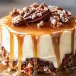salted caramel carrot dream cake 2025 12 31 210648 683x1024 1