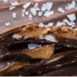Salted Caramel Pretzel Bark 5 salted caramel pretzel bark 2025 12 26 183131 150x150 1