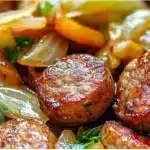 sausage and cabbage stir fry 2025 12 21 100939 150x150 1
