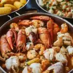 Seafood Boils Party Feast 5 seafood boils party feast 2025 12 31 195507 683x1024 1