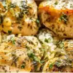 slow cooker lemon herb chicken with fluffy rice 2025 12 21 100935 150x150 1