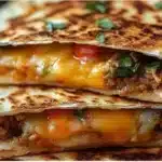 smashburger quesadillas 2025 12 21 100938 150x150 1
