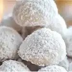 Snowball Cookies 5 snowball cookies 2025 12 26 183133 150x150 1