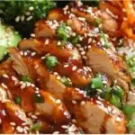 Sticky Chicken Rice Bowls 4 sticky chicken rice bowls 2025 12 21 100954 150x150 1
