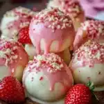 strawberry shortcake cheesecake truffles 2025 12 31 195508 683x1024 1