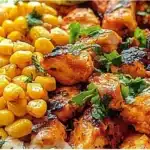 tasty street corn chicken bowl 2025 12 21 100949 150x150 1