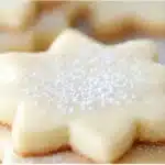 The Best Sugar Cookie Cut Outs 5 the best sugar cookie cut outs 2025 12 26 183131 150x150 1