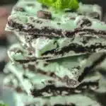 4 ingredient mint oreo bark 2026 01 03 155445 683x1024 1