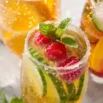 apple-cider-vinegar-mocktails-recipes-for-parties-refreshing-drinks