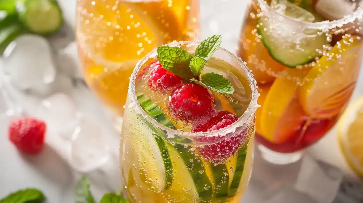 apple-cider-vinegar-mocktails-recipes-for-parties-refreshing-drinks