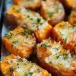 baked parmesan sweet potatoes 2026 01 06 181312 683x1024 1