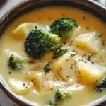 Broccoli Potato Cheese Soup 5 broccoli potato cheese soup 2026 01 30 222747 683x1024 1
