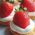 Cheesecake Stuffed Strawberries 5 cheesecake stuffed strawberries 2026 01 25 211055 683x1024 1