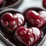 cherry cordial hearts 2026 01 25 211101 683x1024 1
