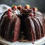 Chocolate Bundt Cake 5 chocolate bundt cake 2026 01 31 084022 819x1024 1