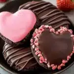 Chocolate Covered Strawberry Cookies 6 chocolate covered strawberry cookies 2026 01 31 084025 819x1024 1