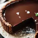 chocolate ganache tart 2026 01 30 222751 683x1024 1