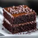 chocolate sheet cake 2026 01 31 084023 819x1024 1