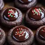 chocolate thumbprint cookies 2026 01 30 222752 683x1024 1