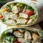 chopped chicken caesar salad wrap 2026 01 03 155424 683x1024 1