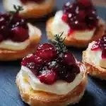Christmas Brie and Cranberry Bites 5 christmas brie and cranberry bites 2026 01 03 155442 683x1024 1