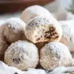 Christmas Buttery Pecan Snowball Cookies 5 christmas buttery pecan snowball cookies 2026 01 03 155440 683x1024 1