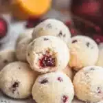 Christmas Cranberry Orange Sandies Balls 3 christmas cranberry orange sandies balls 2026 01 03 155439 683x1024 1