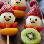 christmas fruit snowmen skewers 2026 01 03 155444 683x1024 1