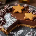 christmas gingerbread chocolate tart 2026 01 03 155428 683x1024 1