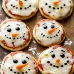 christmas mini snowman pizzas 2026 01 03 155441 683x1024 1