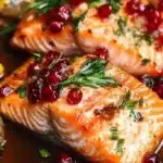 christmas salmon recipes 2026 01 03 155443 683x1024 1