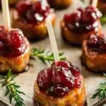 Christmas Sheet Pan Smoked Sausage Cranberry Bites 5 christmas sheet pan smoked sausage cranberry bites 2026 01 03 155438 683x1024 1