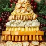christmas tree cheese and cracker board 2026 01 03 155437 683x1024 1
