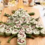 christmas tree pinwheels with cranberry and feta 2026 01 03 155432 1