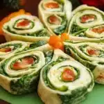 Christmas Tree Spinach Tortilla Roll-Ups 5 christmas tree spinach tortilla roll ups 2026 01 03 155432 683x1024 1