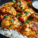 Creamy Paprika Chicken with Rice 5 creamy paprika chicken with rice 2026 01 25 211059 683x1024 1